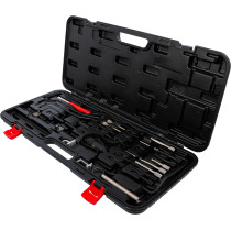 Coffret de calage | pour PSA