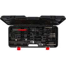 Coffret de calage | pour PSA