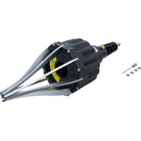 Expandeur soufflets cardans | 20 - 110 mm