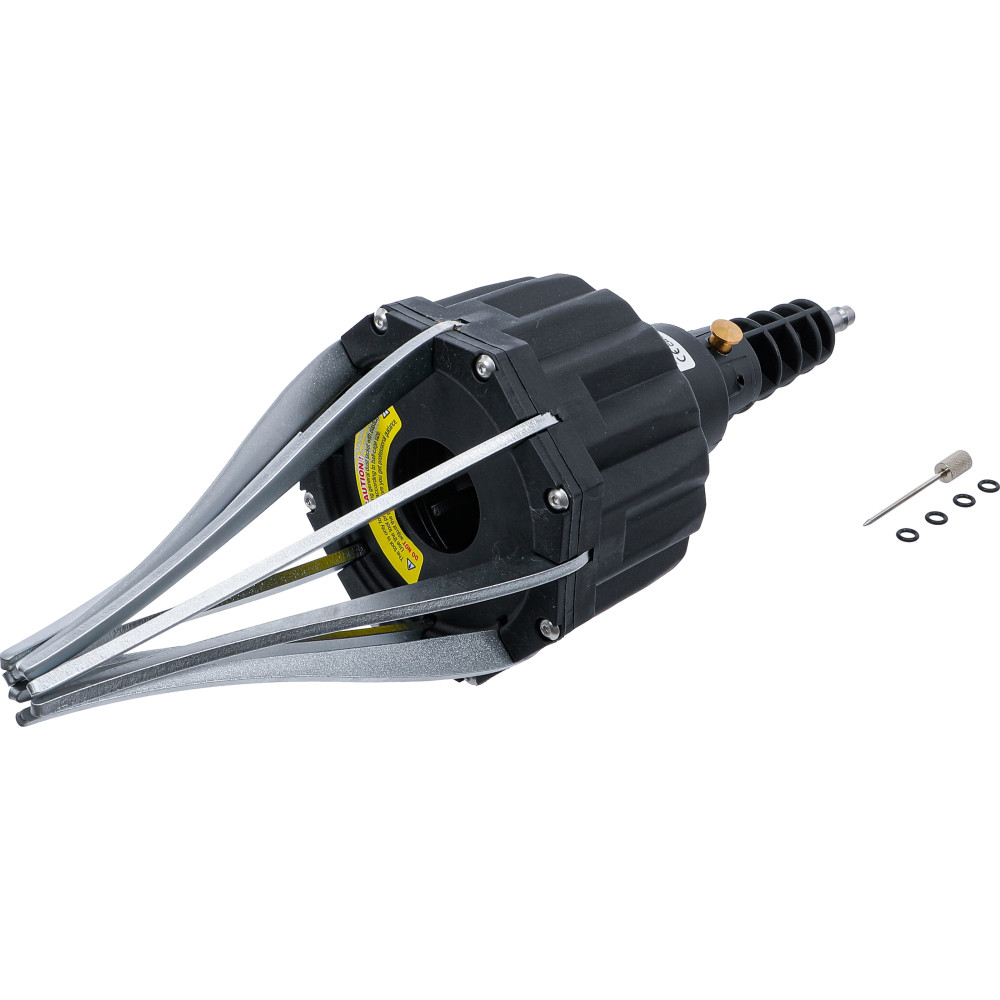 Expandeur soufflets cardans | 20 - 110 mm