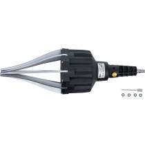Expandeur soufflets cardans | 20 - 110 mm