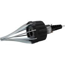 Expandeur soufflets cardans | 20 - 110 mm