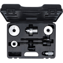 Jeu d’outils pour silentblocs | pour VW Polo 9N
