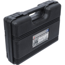 Jeu d’outils pour silentblocs | pour VW Polo 9N