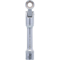 Insert articulé de jambe de suspension | pour VAG | 14 mm |