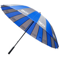 Parapluie BGS®