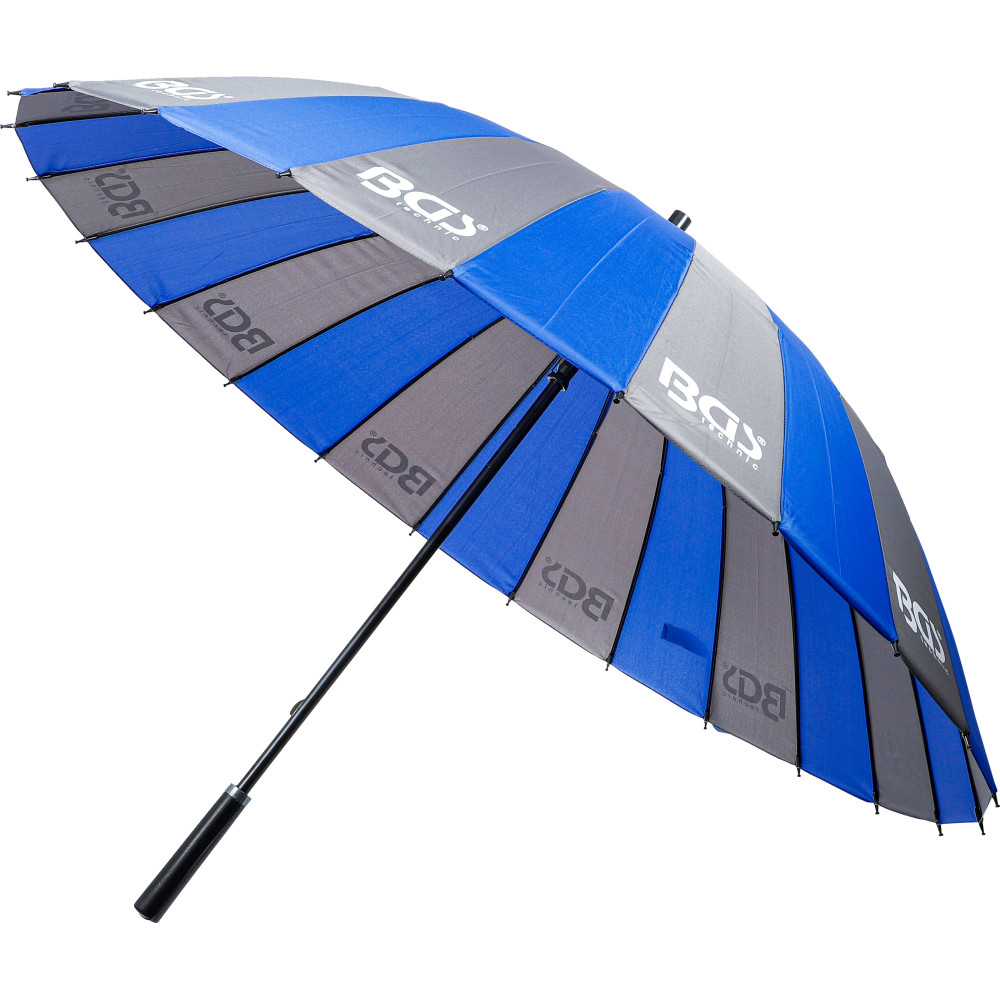 Parapluie BGS®