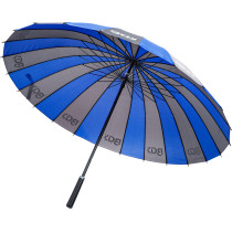 Parapluie BGS®