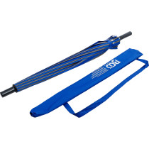 Parapluie BGS®