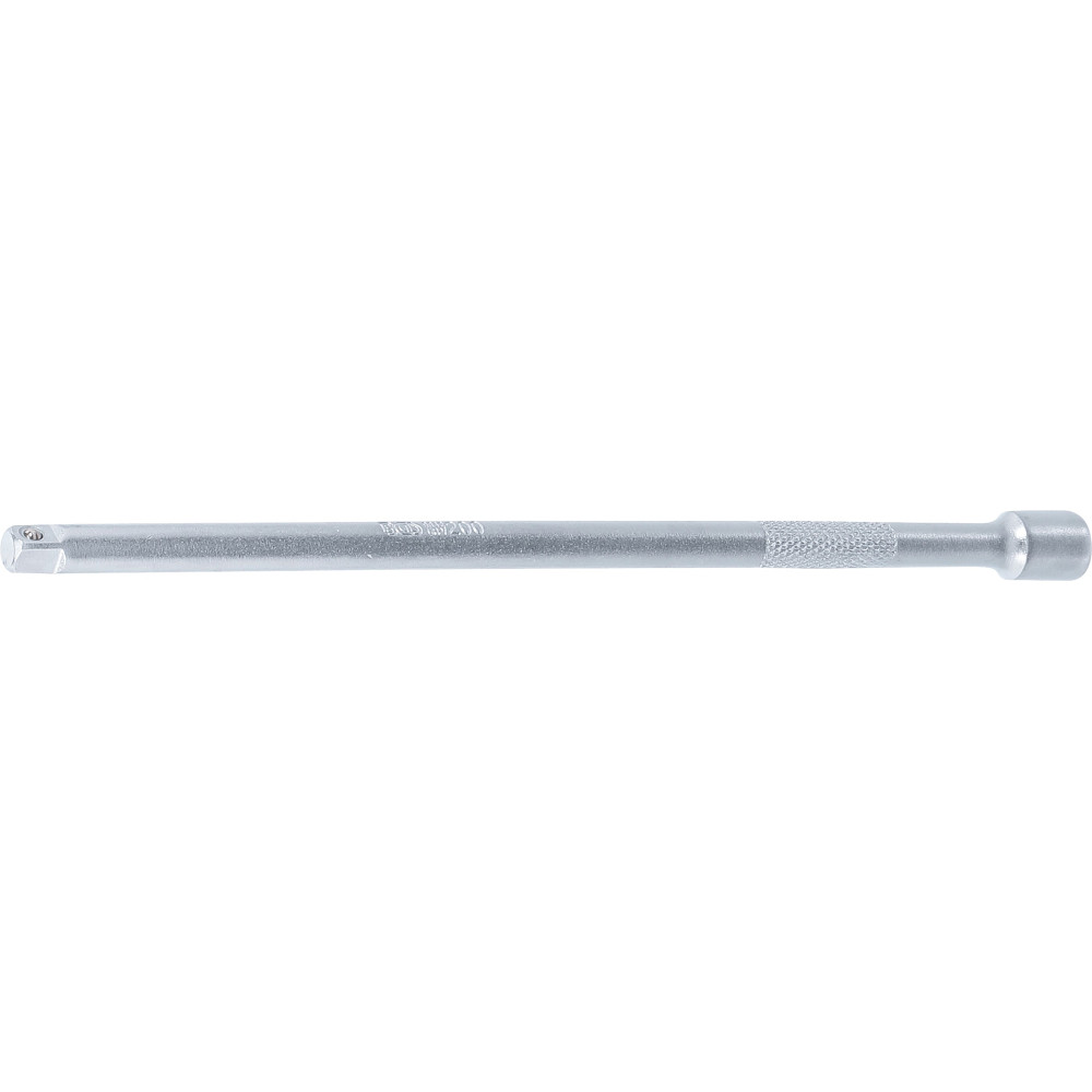 Rallonge | 6,3 mm (1/4") | 200 mm