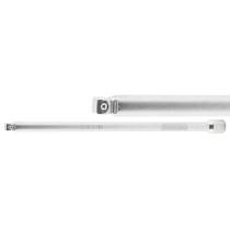 Rallonge basculant | 6,3 mm (1/4") | 200 mm