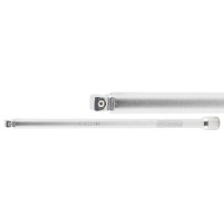 Rallonge basculant | 6,3 mm (1/4") | 200 mm
