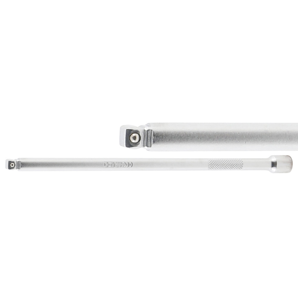 Rallonge basculant | 6,3 mm (1/4") | 200 mm