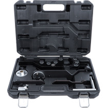 Kit de calage moteur | pour pompe d’injection VAG 2.5 / 4.9D / TDI