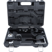 Kit de calage moteur | pour pompe d’injection VAG 2.5 / 4.9D / TDI