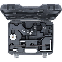 Kit de calage moteur | pour pompe d’injection VAG 2.5 / 4.9D / TDI