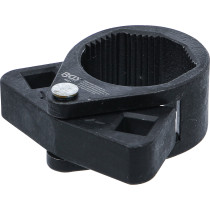 Clé de biellette de direction | 12,5 mm (1/2") | 27 - 42 mm