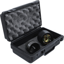 Jeu d’outils pour joint radial de vilebrequin | pour BMW N20/N26