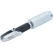 Jeu d'extracteurs d’injecteurs d'essence | pour Ford EcoBoost 1.0 - 2.0l