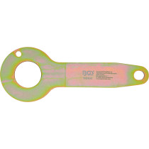 Outil de calage de vilebrequin | pour BMW N47
