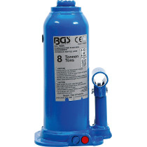 Cric à vérin hydraulique | 8 t