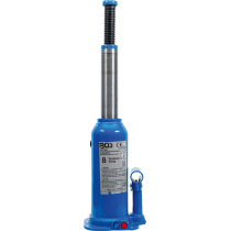 Cric à vérin hydraulique | 8 t