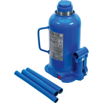 Cric à vérin hydraulique | 20 t