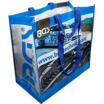 Sac de transport BGS | XL