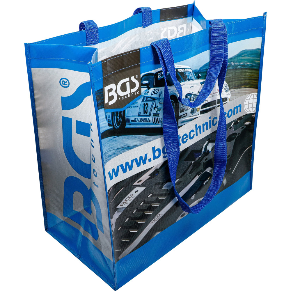 Sac de transport BGS | XL