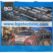 Sac de transport BGS | XL