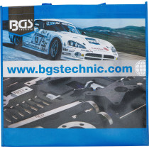 Sac de transport BGS | XL