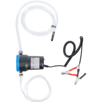 Pompe d'aspiration | 12 Volt