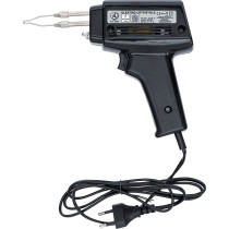 Pistolet à souder électrique | 100 W