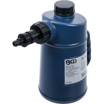 Remplisseur de batterie | 2 litres