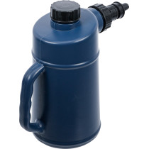 Remplisseur de batterie | 2 litres