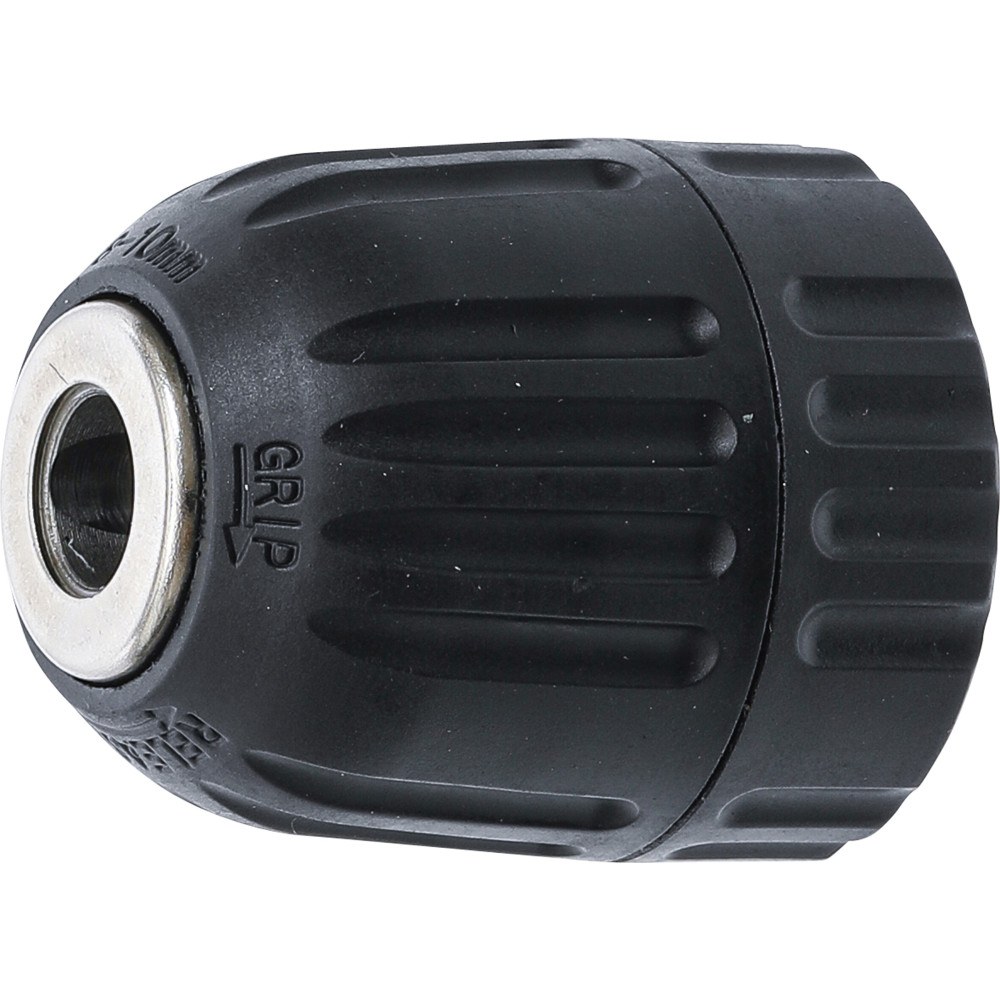 Mandrin de serrage rapide | 0,8 - 10 mm - 3/8" x 24 UNF