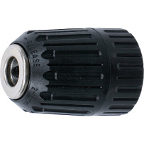 Mandrin de serrage rapide | 2 - 13 mm - 1/2" x 20 UNF