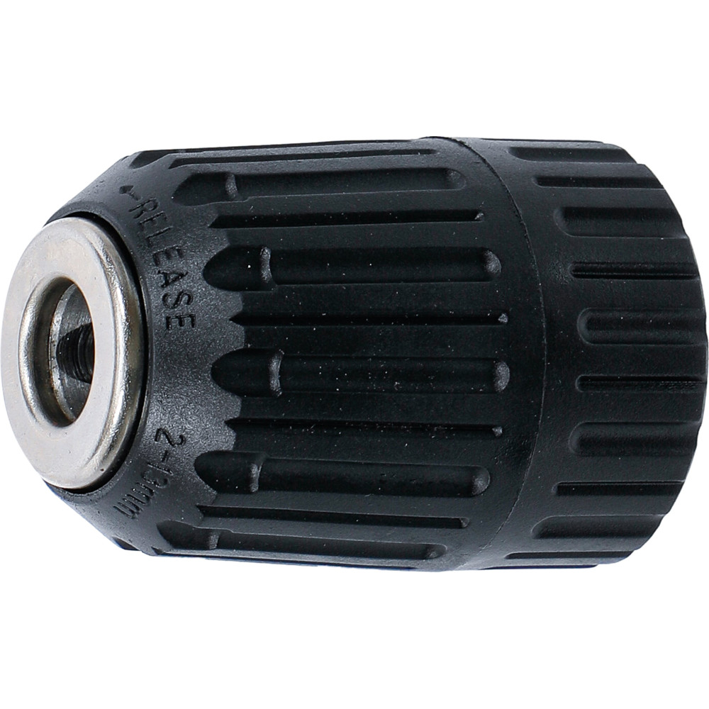 Mandrin de serrage rapide | 2 - 13 mm - 1/2" x 20 UNF