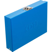 Kit de réparation de filets | M16 x 1,5 | 14 pièces