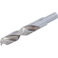 Foret hélicoïdal HSS | dimension de forage 16,4 mm | pour art. 9432