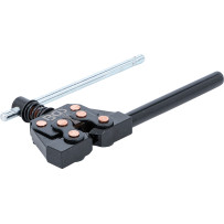 Démonte chaînes | pour chaînes 3/8" à 5/8"
