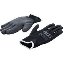 Gants de mécaniciens | taille 8 (M)