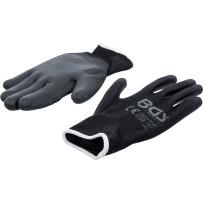 Gants de mécaniciens | taille 8 (M)