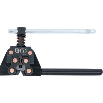 Démonte chaînes | pour chaînes 3/8" à 5/8"