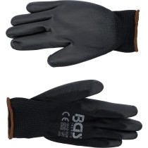 Gants de mécaniciens | taille 9 (L)