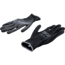 Gants de mécaniciens | taille 11 (XXL)