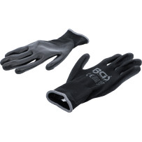Gants de mécaniciens | taille 11 (XXL)