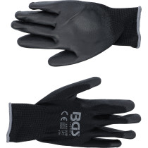 Gants de mécaniciens | taille 11 (XXL)