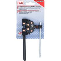 Démonte chaînes | pour chaînes 3/8" à 5/8"