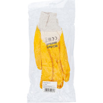 Gants en nitrile | Taille 10